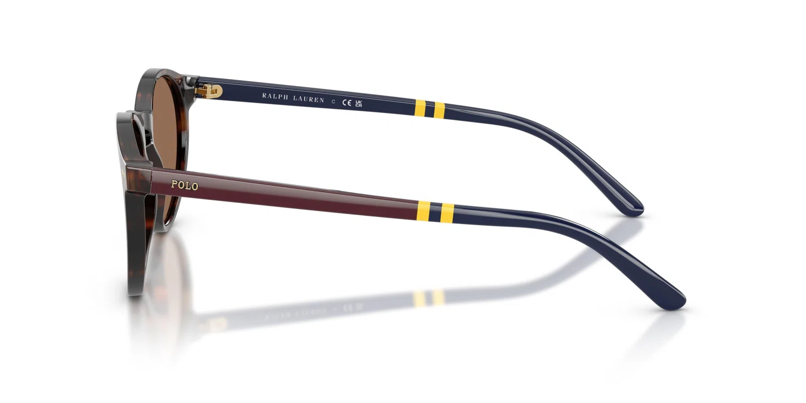 Polo 4236 Sunglasses - view 21
